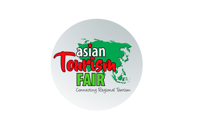 Asian Tourism Fair