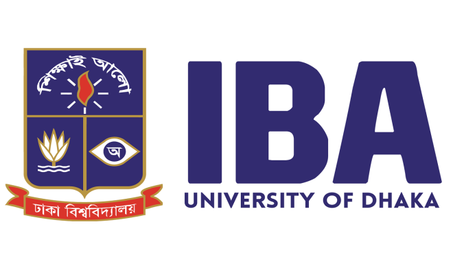 IBA DU