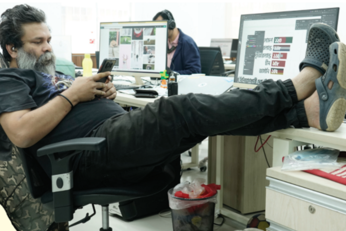 258993704_680513516461644_169800