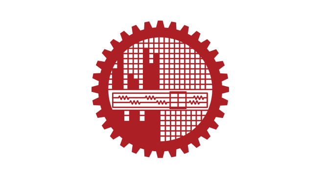 BUET_LOGO