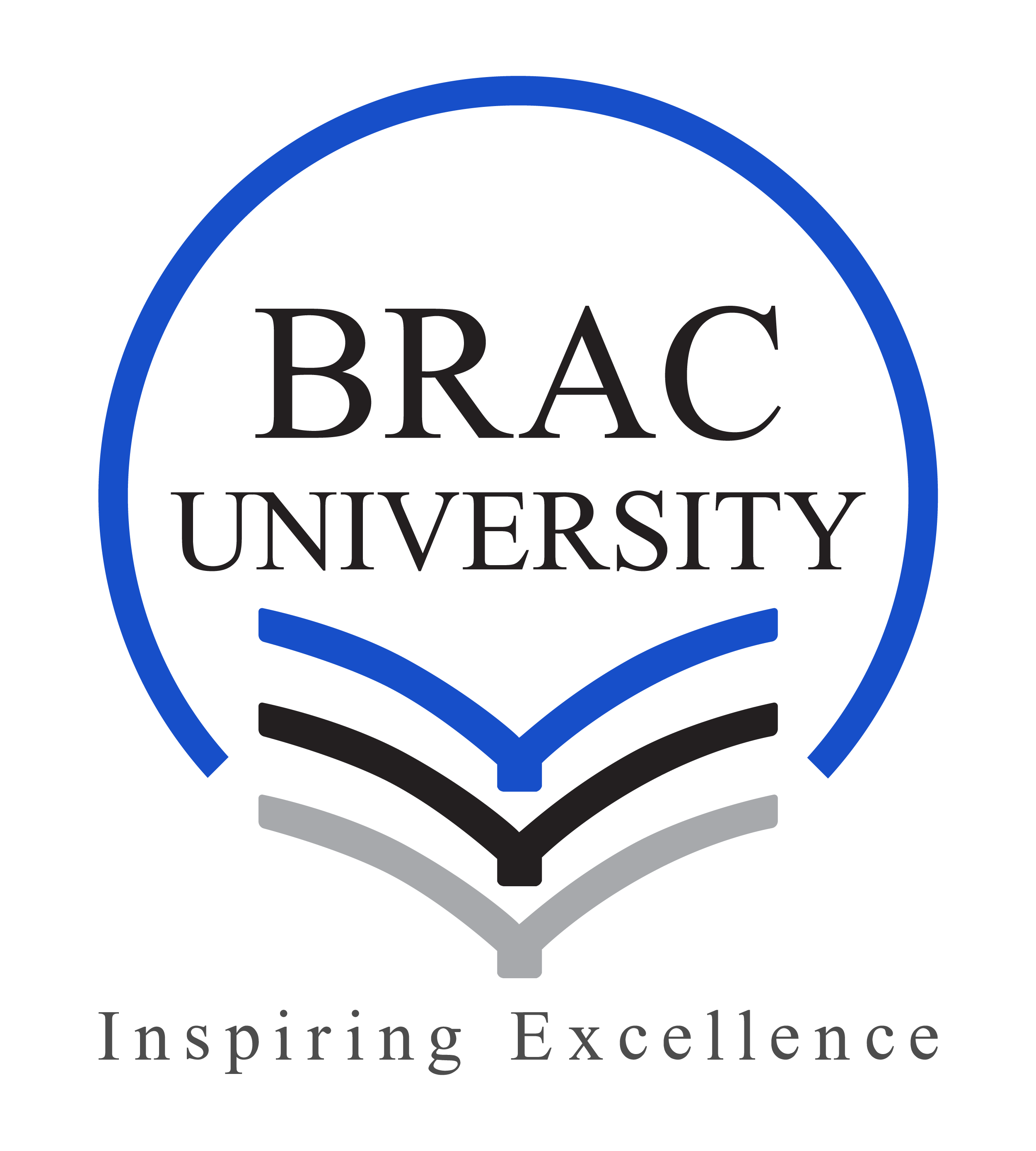 Brac_University_Logo