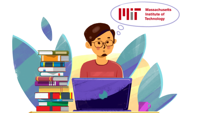 MIT
