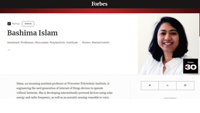 bashima-islam-forbes30