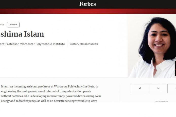 bashima-islam-forbes30