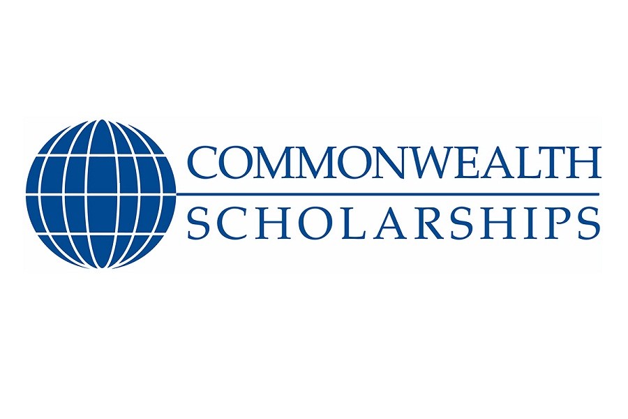 commonwealth scholarship phd singapore