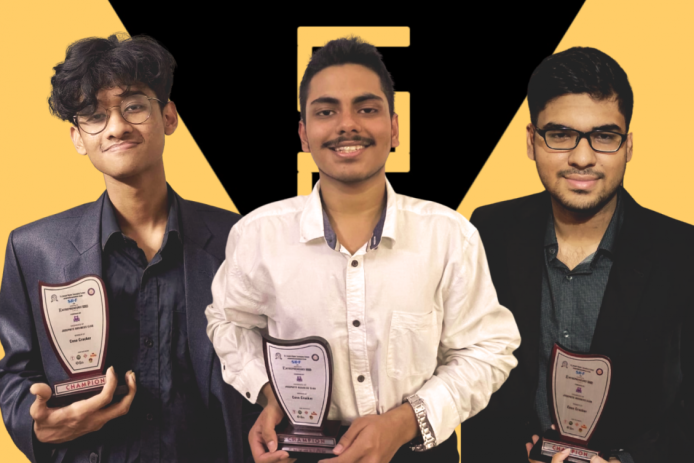 copy_of_img_20220531_205107