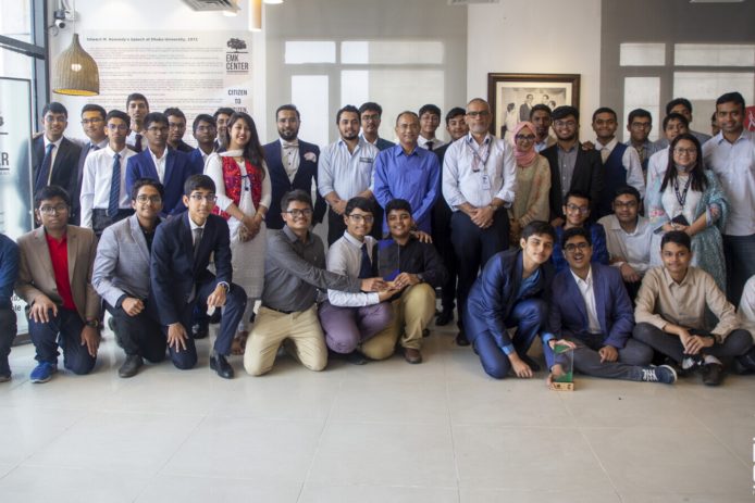 copy_of_img_9807 (1)