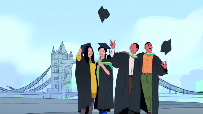 education-2
