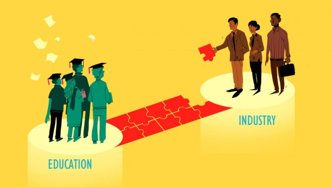 education_and_industry