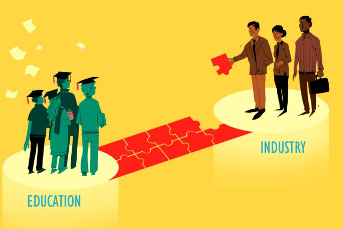 education_and_industry