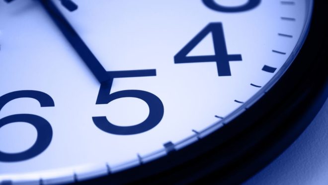 five-hour-rule-1