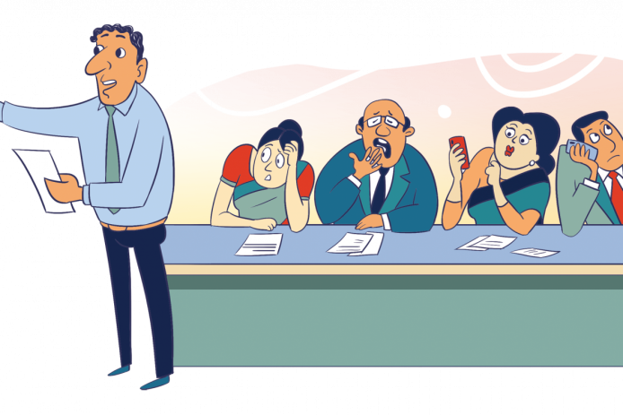 illustration_for_pursuit