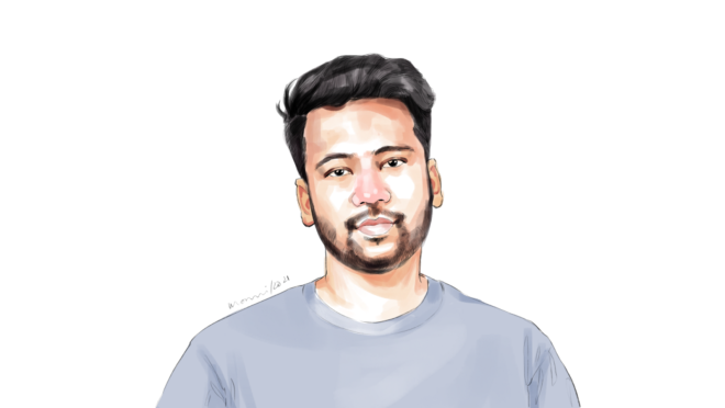 jawad_araf_khan