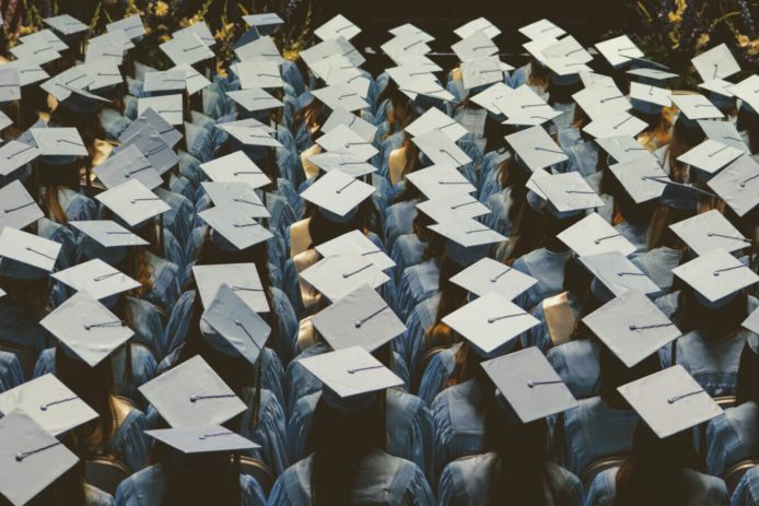 joshua-hoehne-iggwdxhtauq-unspla