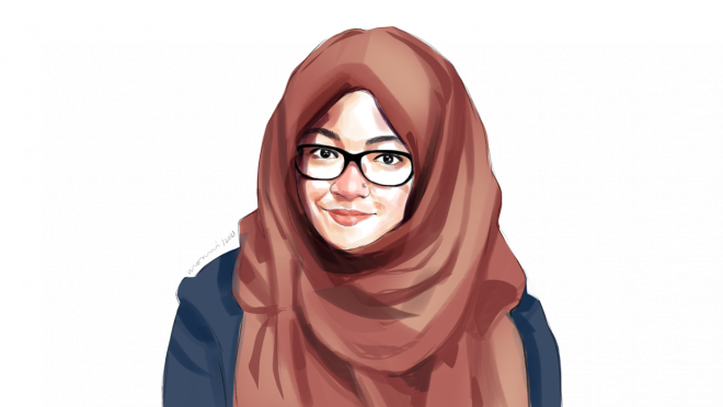 lamia-mohsin-color