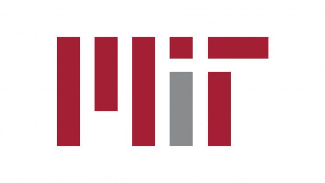 mit (1)