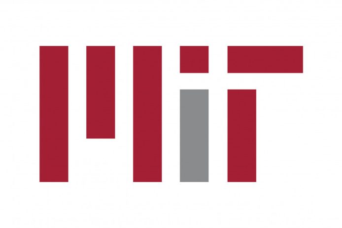 mit (1)