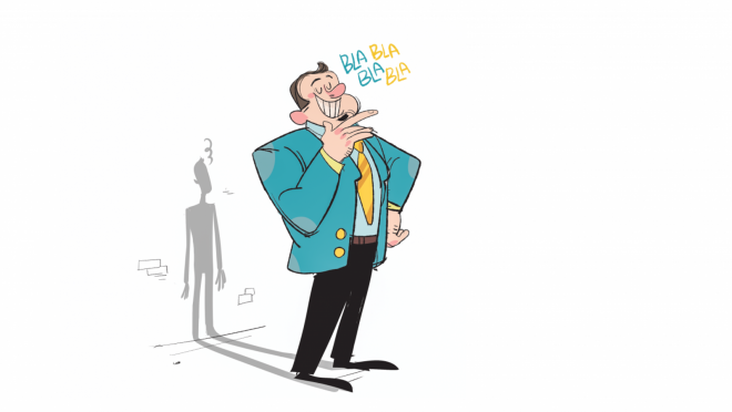 overselling (2)