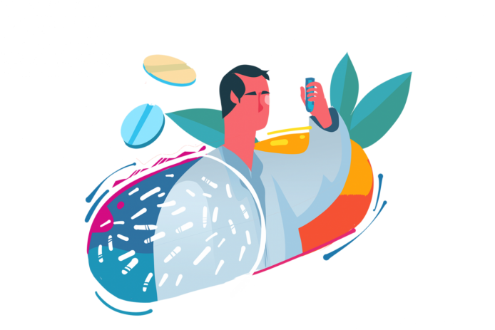 pharmacy_pharmacist (2)