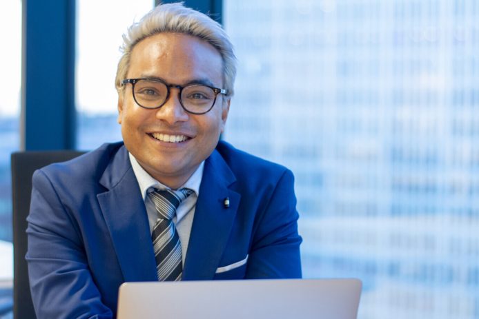 photo_1_in_oxford_feature