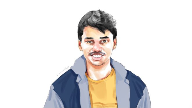 pritam_kundu (1)