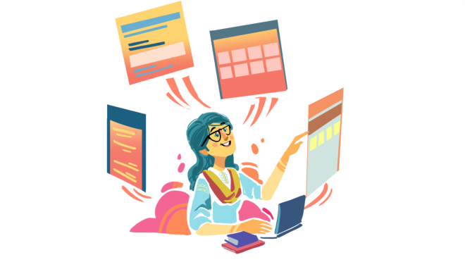 productive (1)