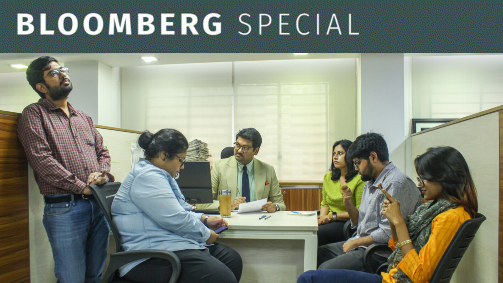 Inside Angelaincollege: The Real Reason Graduates Get Jobs Fast