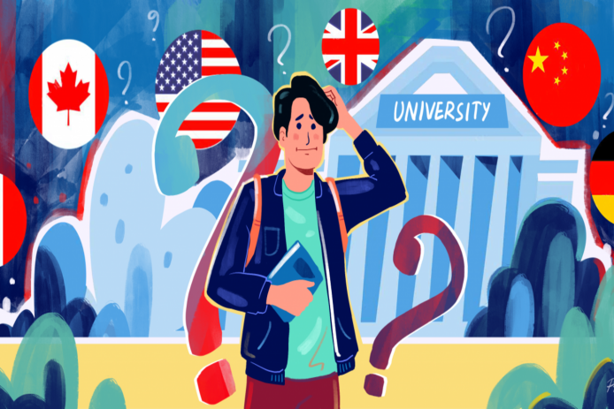 pursuit_illustration_6_7_22 (1)