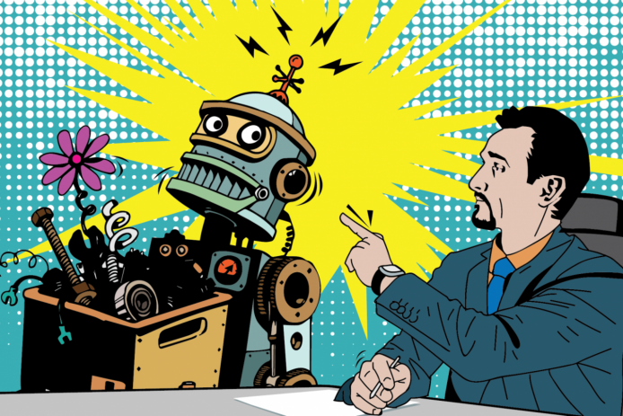 robots-illustration-13.10.2021-0