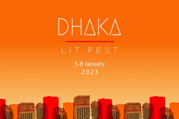 657d3401bd6bf02f8ad2b6d26ed2bc3e