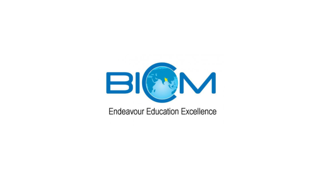 BICM