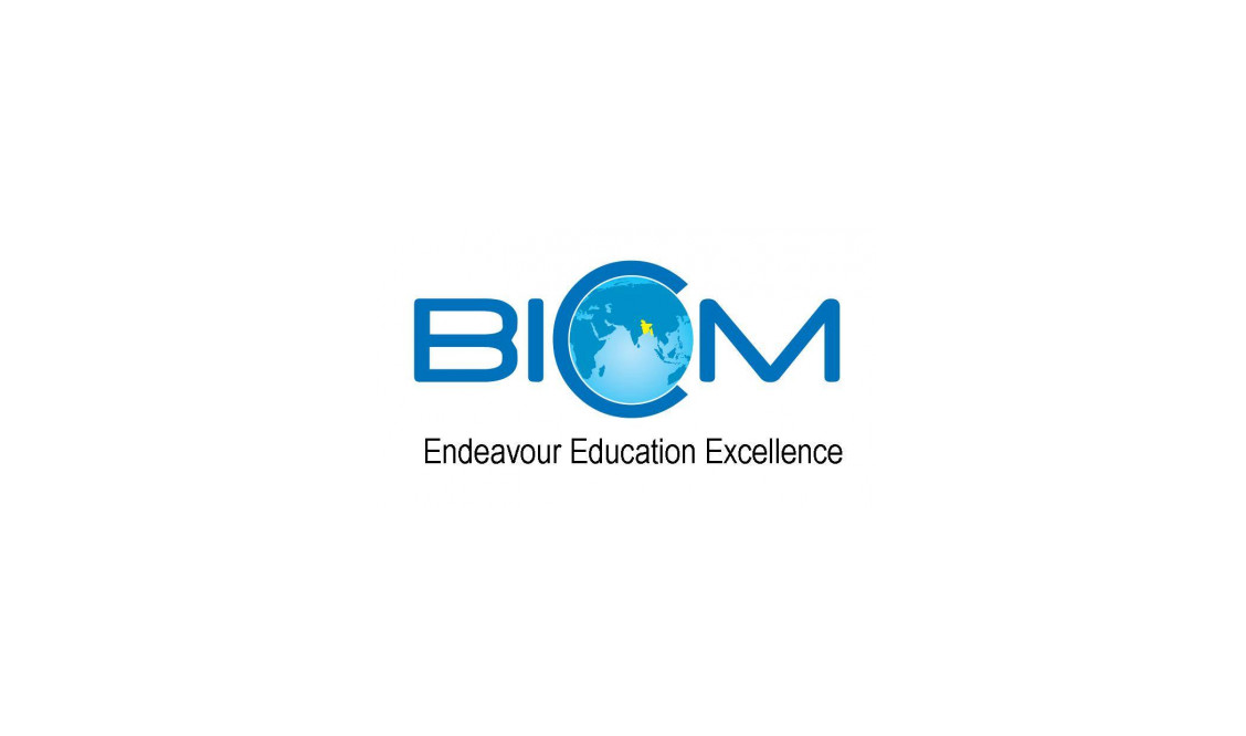 BICM