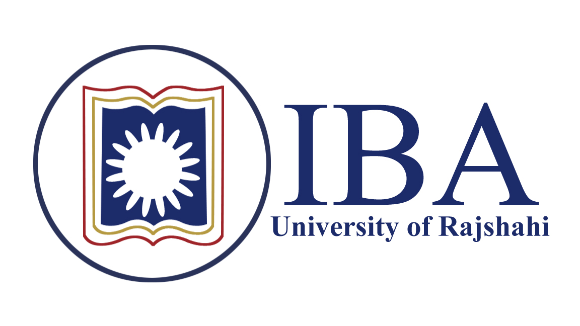 Rajshahi-University_jobeduexam