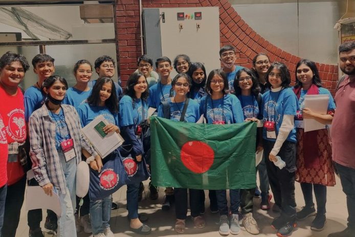 WhatsApp-Image-2022-08-04-at-16.04.22-1140×674