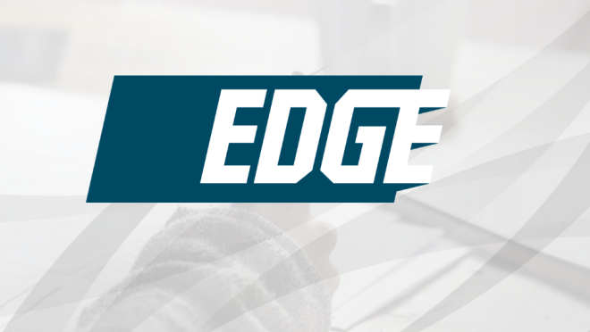 edge_article_photo