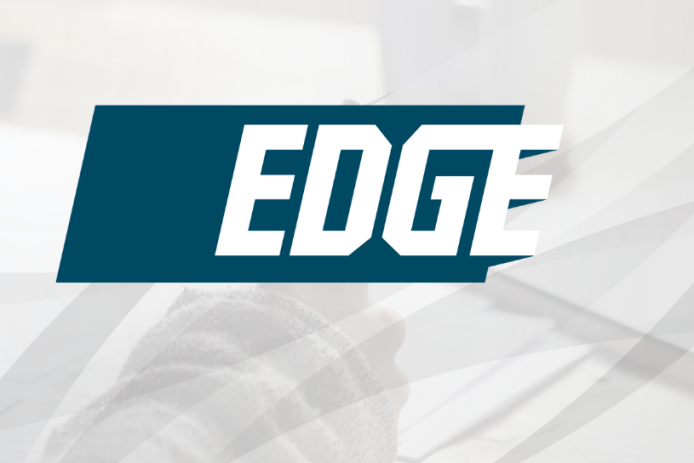 edge_article_photo