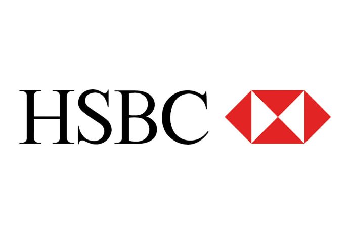 hsbc