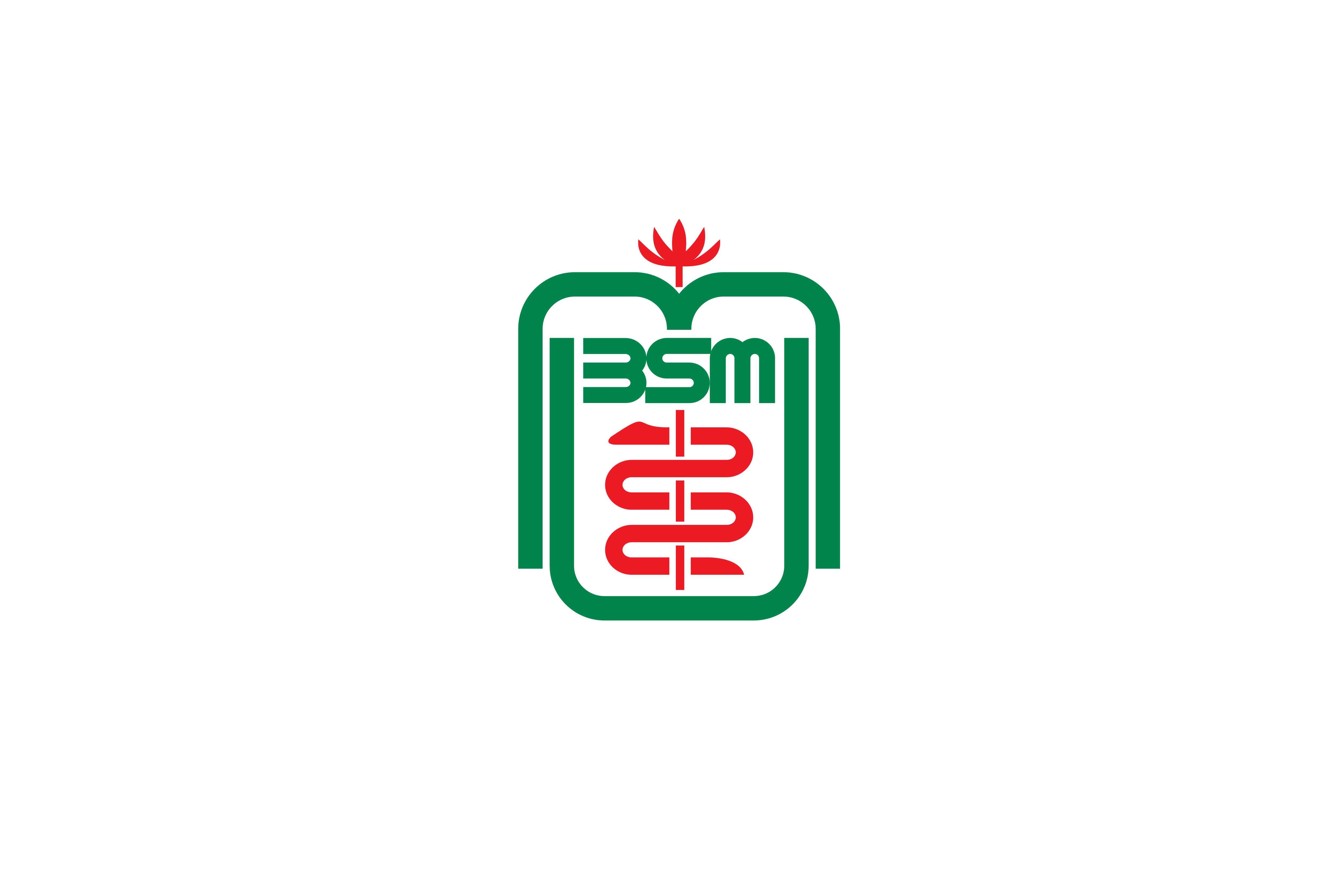 Bangabandhu Sheikh Mujib Medical University (BSMMU)