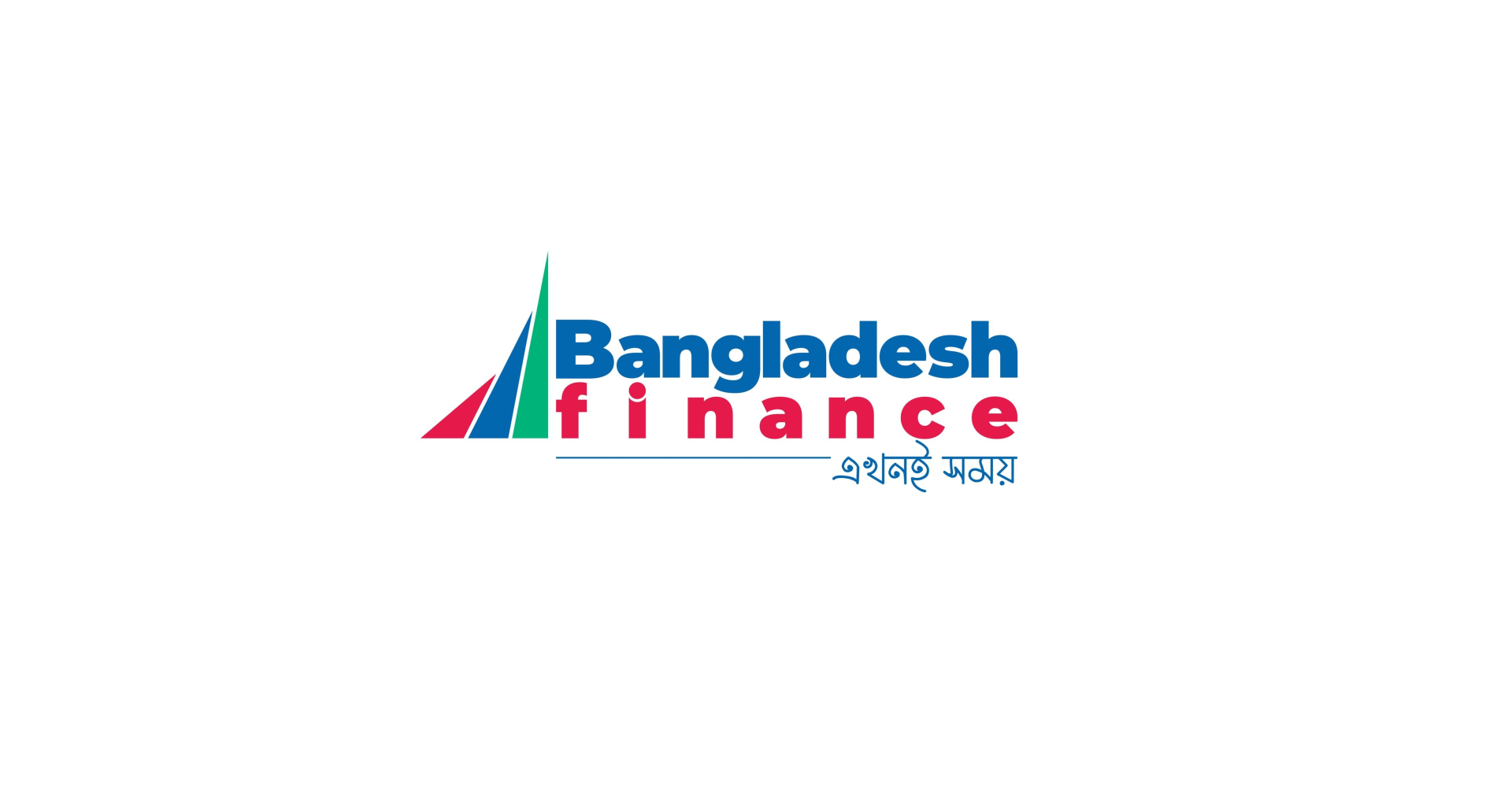 Bangladesh Finance