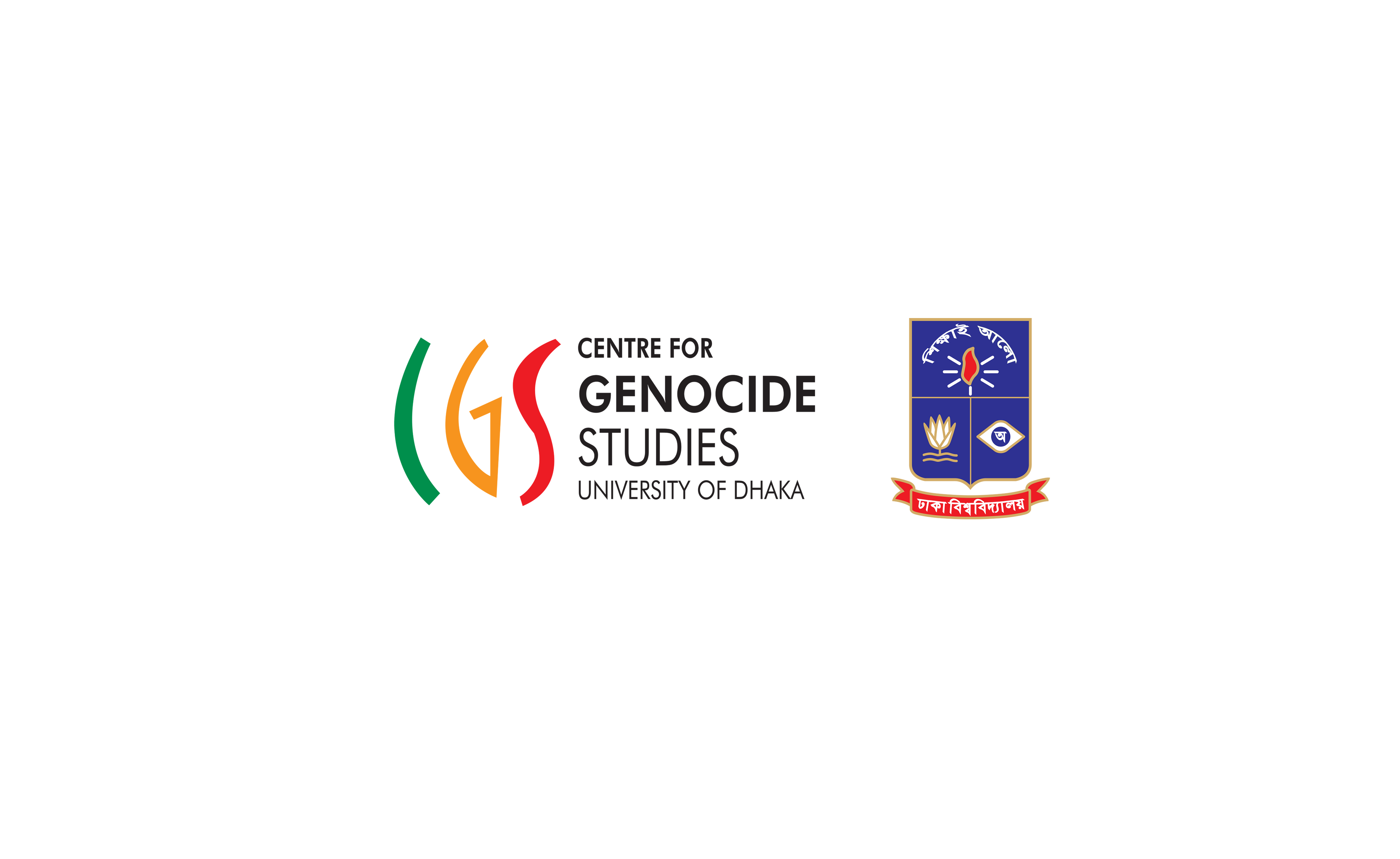CGS-BPO-logo-1