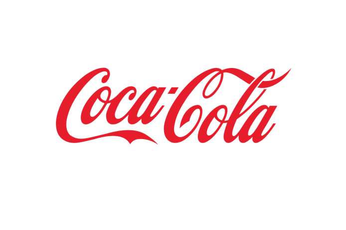 Coca-Cola_logo.svg