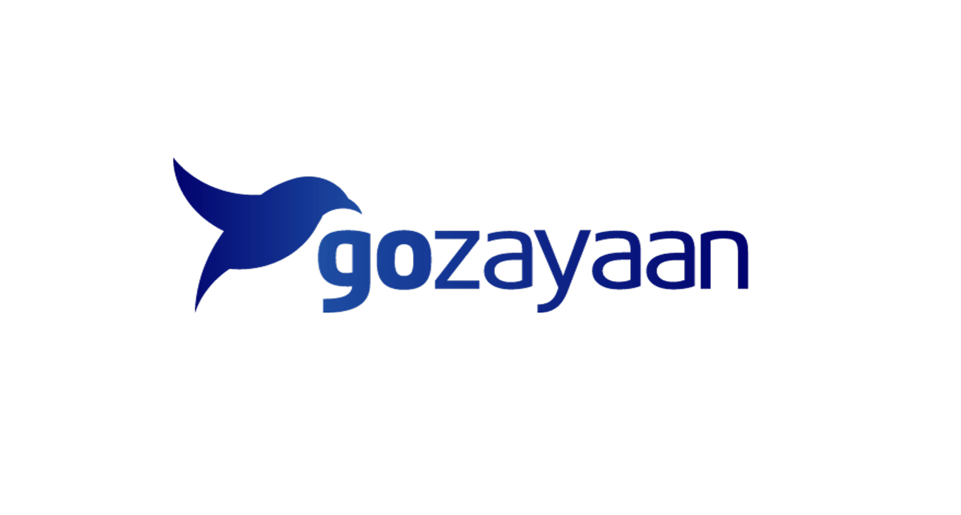 GoZayaan