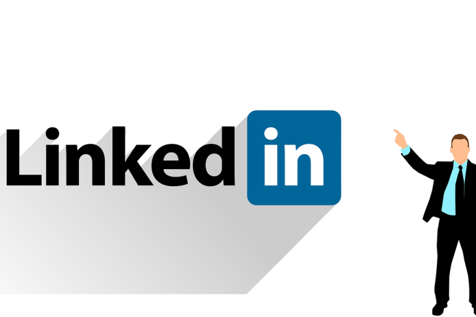 LinkedIn