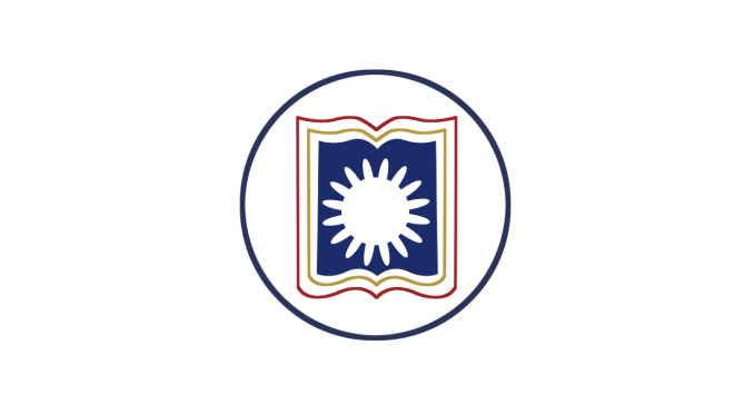 Logo-of-Rajshahi-University