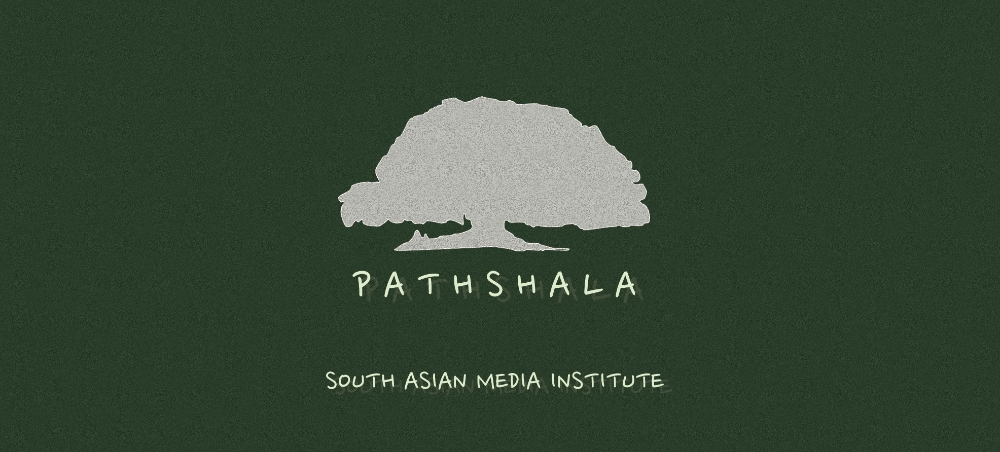 Pathshala South Asian Media Institute