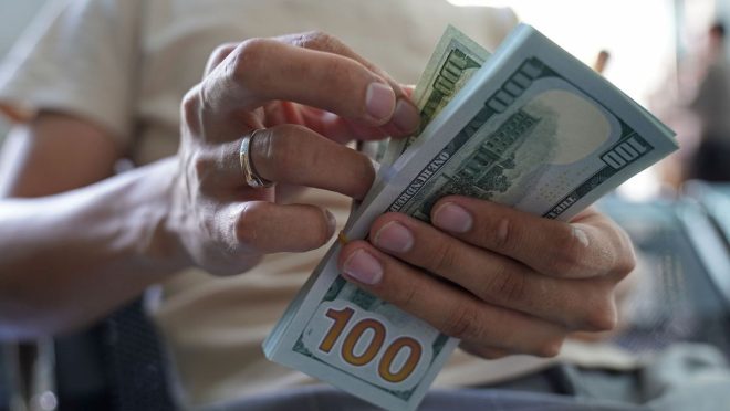 Pay transparency might have some aggregate benefits, but it doesn’t mean everyone will benefit.