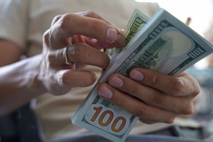 Pay transparency might have some aggregate benefits, but it doesn’t mean everyone will benefit.