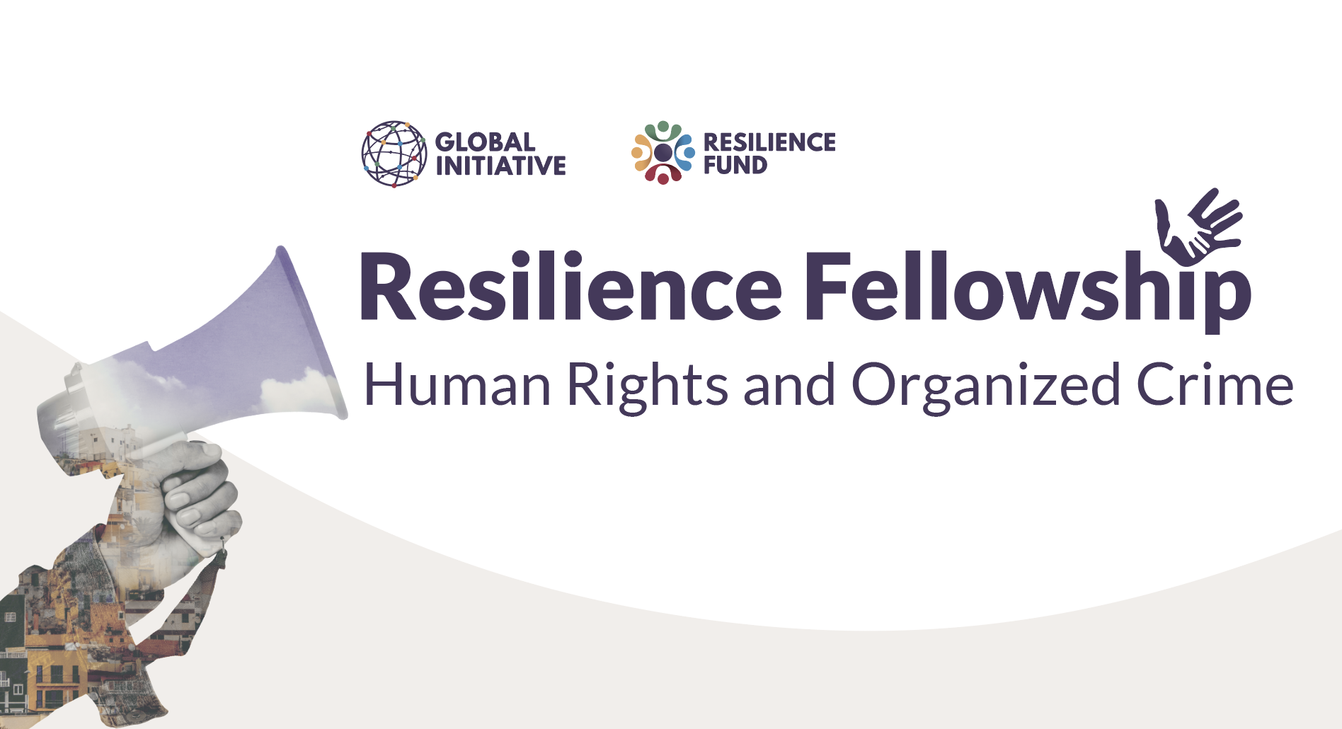 Resilience Fellowship 2023