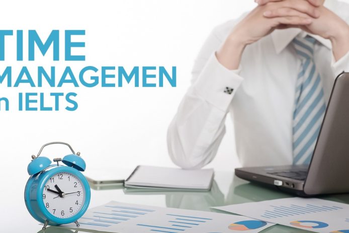 WhatsApp Image 2022-11-26 at 3.43.47 PM