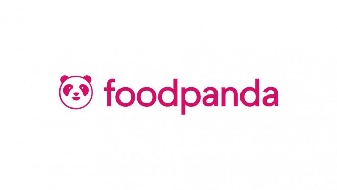 foodpanda-logo